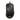 Wired Gaming Mouse
