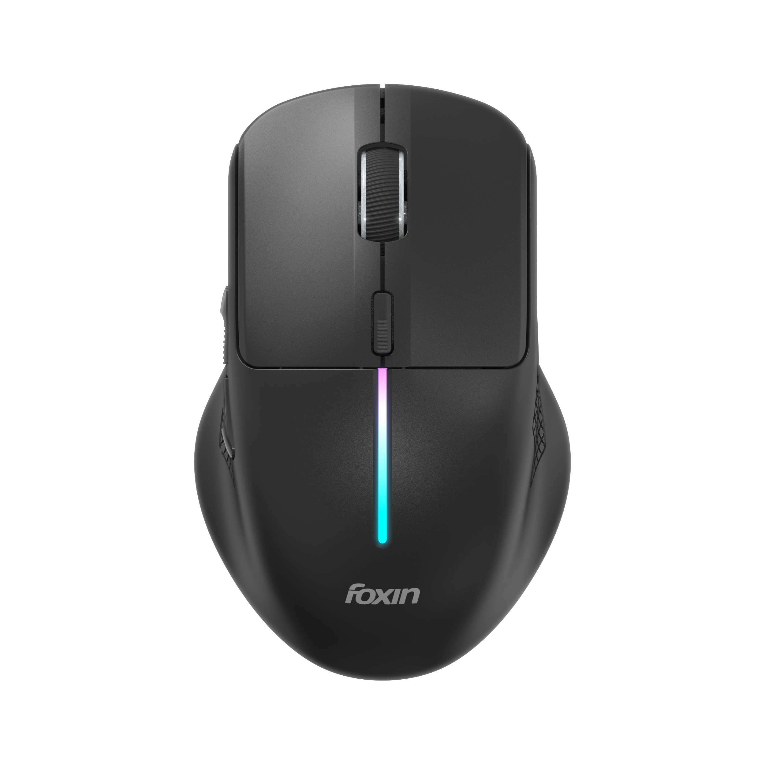 Mouse for PC, Laptop - Wired and Wireless – Foxin