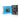 Foxin Motherboard