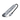 Type C Hub