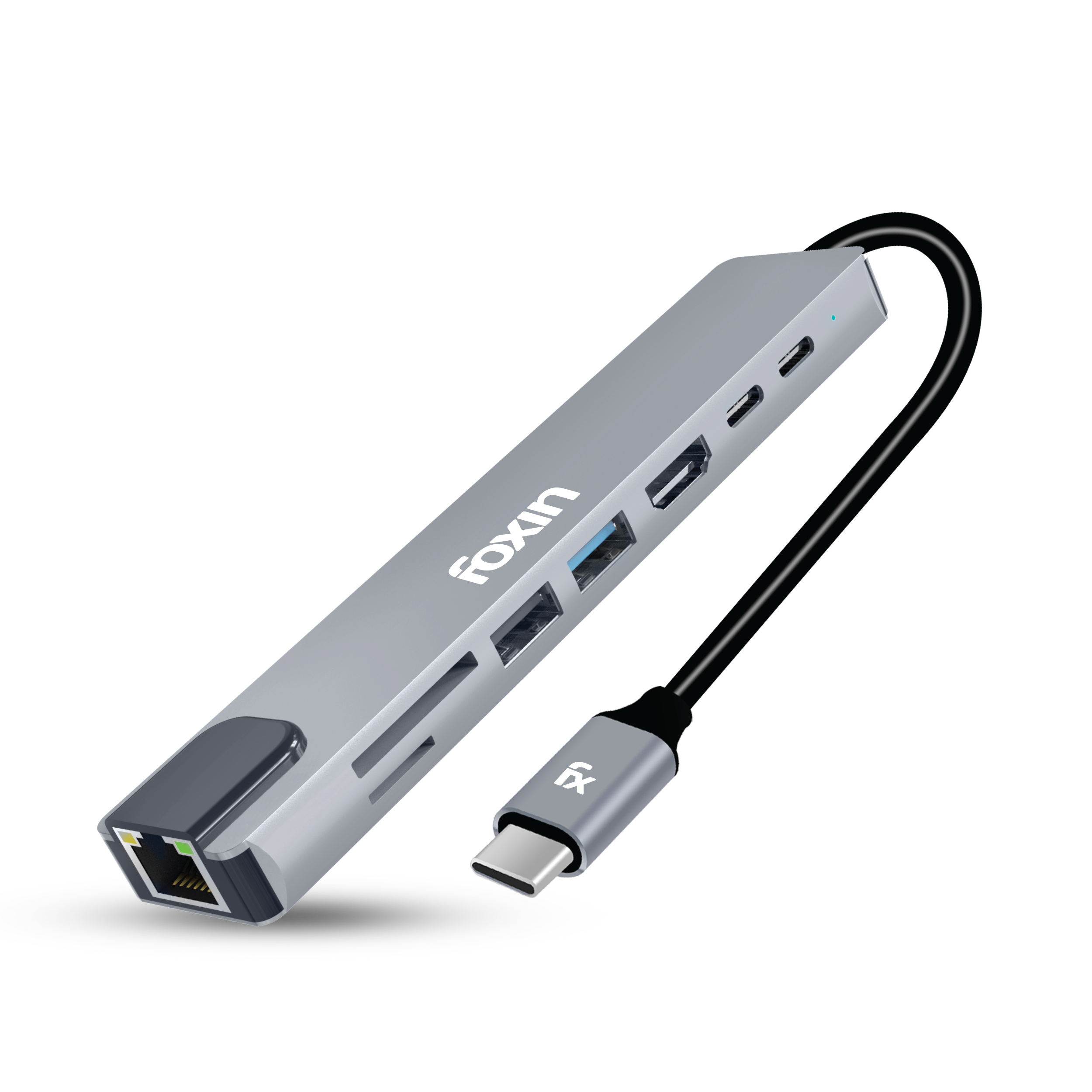 Computer Accessories – Enhance Your PC Setup