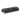 Laminator