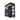 PC Cases
