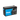 UPS Battery