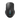 Wireless Mouse
