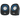 Foxin Multimedia Speaker