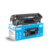 FTC 071 Toner Cartridge