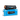 FTC 78A - Toner Cartridges