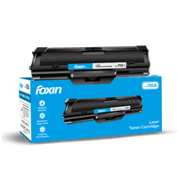 FTC-110A Toner Cartridge