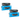 FTC 12A Toner cartridges - Set of 2