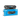 FTC 12A Toner cartridges
