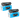 FTC 137A Toner Cartridge - Set of 2