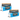 FTC 146A Toner Cartridge - Set of 2