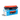 FTC 18A Toner Cartridge