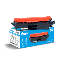 FTC 18A Toner Cartridge