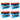 FTC 18A Toner Cartridge - Set of 4