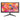 Crystal 22 Inch LED Monitor