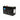 FSB 720 UPS Battery
