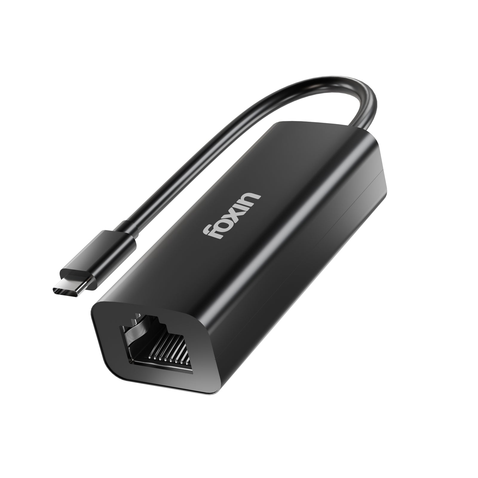 FLA 100 C - Ethernet Lan Adapter