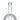 FDC TCA10 - 20W PD