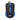 GLANCE Grey - Wired Mouse