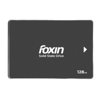 SATA SSD 128 GB Pro