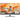 Elite 32 Inch Full HD LED Monitor - Black