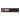 8GB DDR3 Desktop RAM - UDIMM