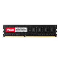 8GB DDR3 Desktop RAM 1600MHz | UDIMM | Long-DIMM
