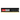 8GB DDR4 Desktop RAM 3200 MHz | UDIMM | Long-DIMM