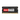 8GB DDR4 Laptop RAM 3200 MHz - SODIMM