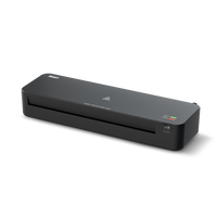 FX-300 Plus Laminator Machine