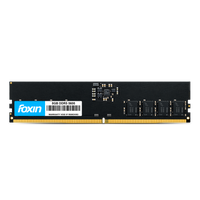 8GB DDR5 Desktop RAM 5600 MHz - UDIMM