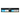 16GB DDR5 Desktop RAM 4800 MHz - UDIMM
