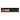 8GB DDR4 Desktop RAM 2666 MHz | UDIMM | Long-DIMM