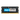 8GB DDR5 Laptop RAM 5600MHz | SODIMM