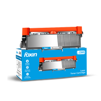 FTC-2365 Toner Cartridge