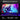 Phantom 24 inch Curved Monitor