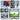 Crystal 24 inch LED Monitor