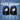 FMS 475 - 2.0 Multispeaker Speaker (Blue)