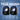 FMS 475 - 2.0 Multispeaker Speaker (Blue)