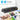 FX-330 Metal Laminator Machine