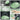 FLOW Wireless Mouse - Green