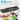 FX-300 Plus Laminator Machine