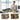 FX-300 Plus Laminator Machine