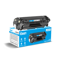 FTC 303/FX9 Toner Cartridge