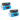 FTC 303/FX9 Toner Cartridge - Set of 2