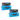 337 Toner Cartridge - Set of 2