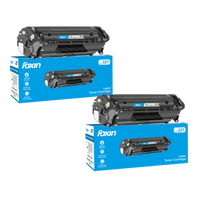 337 Toner Cartridge - Set of 2