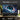 Elite 27 Inch Flat LED Monitor - White